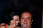 Edde Sands Anniversary featuring Beatles Tribute Band